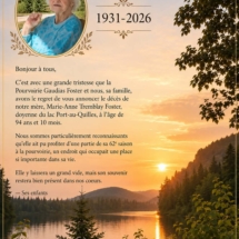 mere-deces-lac-port-aux-quiles-pourvoirie-gaudias-foster